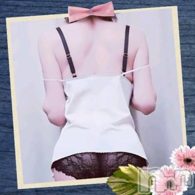 新潟人妻デリヘル 熟女の風俗 最終章(ジュクジョノフウゾクサイシュウショウ) まり(49)の7月9日写メブログ「ジェットコースター」