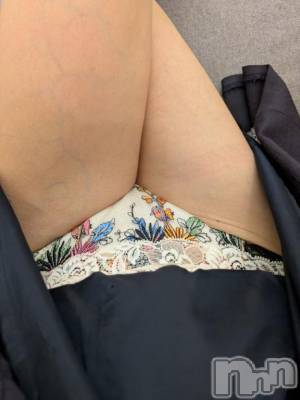 新潟人妻デリヘル 熟女の風俗 最終章(ジュクジョノフウゾクサイシュウショウ) まり(49)の7月9日写メブログ「えのすいクラゲ」