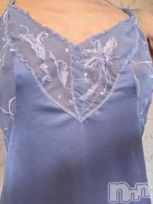 新潟デリヘル 熟女の風俗 最終章(ジュクジョノフウゾクサイシュウショウ) まり(49)の12月27日写メブログ「雪」