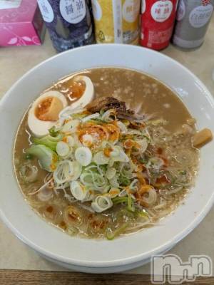 新潟デリヘル 熟女の風俗 最終章(ジュクジョノフウゾクサイシュウショウ) まり(49)の1月10日写メブログ「1月10日」