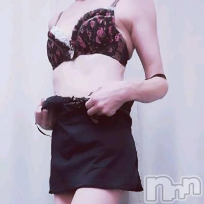 新潟デリヘル 熟女の風俗 最終章(ジュクジョノフウゾクサイシュウショウ) まり(49)の1月13日写メブログ「1月13日」