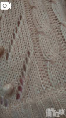 新潟デリヘル 熟女の風俗 最終章(ジュクジョノフウゾクサイシュウショウ) まり(49)の1月14日写メブログ「スイーツ」