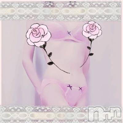 新潟デリヘル 熟女の風俗 最終章(ジュクジョノフウゾクサイシュウショウ) まり(49)の1月14日写メブログ「愛と希望と勇気」