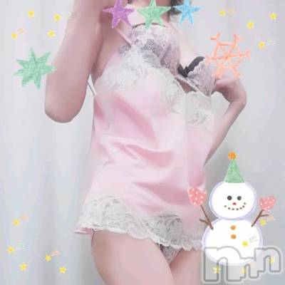 新潟デリヘル 熟女の風俗 最終章(ジュクジョノフウゾクサイシュウショウ) まり(49)の1月29日写メブログ「1月29日」