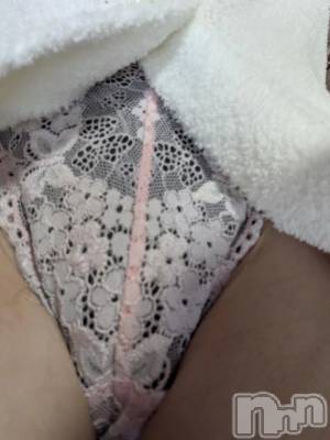 新潟デリヘル 熟女の風俗 最終章(ジュクジョノフウゾクサイシュウショウ) まり(49)の1月29日写メブログ「クレープ」