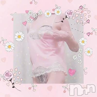 新潟デリヘル 熟女の風俗 最終章(ジュクジョノフウゾクサイシュウショウ) まり(49)の2月3日写メブログ「ふみの日」