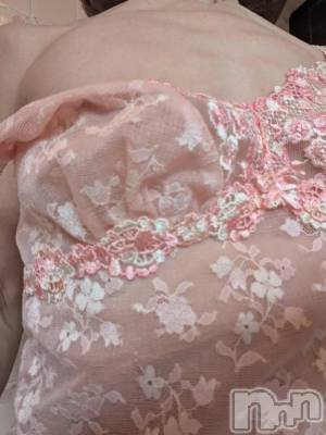 新潟デリヘル 熟女の風俗 最終章(ジュクジョノフウゾクサイシュウショウ) まり(49)の2月15日写メブログ「春一番」