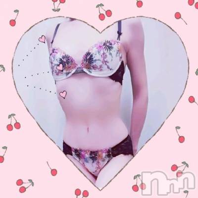 新潟デリヘル 熟女の風俗 最終章(ジュクジョノフウゾクサイシュウショウ) まり(49)の2月17日写メブログ「天使の囁き」