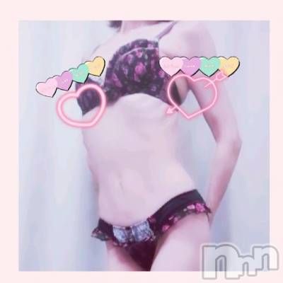 新潟デリヘル 熟女の風俗 最終章(ジュクジョノフウゾクサイシュウショウ) まり(49)の3月11日写メブログ「みぞれ」