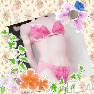 新潟デリヘル 熟女の風俗 最終章(ジュクジョノフウゾクサイシュウショウ) まり(49)の3月24日写メブログ「人力車」