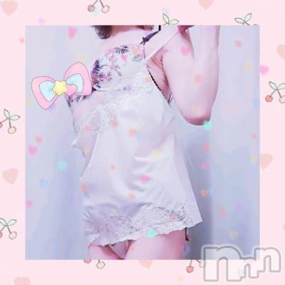 新潟デリヘル 熟女の風俗 最終章(ジュクジョノフウゾクサイシュウショウ) まり(49)の3月25日写メブログ「味噌煮込み」