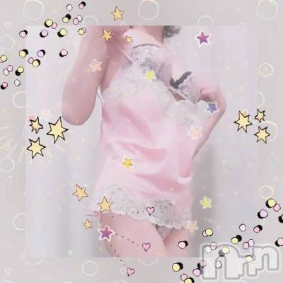 新潟デリヘル 熟女の風俗 最終章(ジュクジョノフウゾクサイシュウショウ) まり(49)の4月4日写メブログ「4月4日」