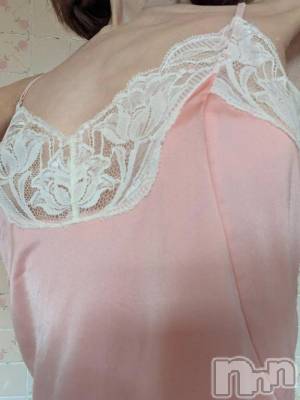 新潟デリヘル 熟女の風俗 最終章(ジュクジョノフウゾクサイシュウショウ) まり(49)の4月4日写メブログ「あんぱん」