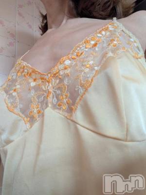 新潟デリヘル 熟女の風俗 最終章(ジュクジョノフウゾクサイシュウショウ) まり(49)の4月5日写メブログ「4月5日」