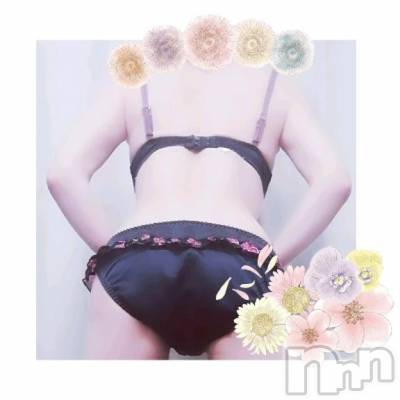 新潟デリヘル 熟女の風俗 最終章(ジュクジョノフウゾクサイシュウショウ) まり(49)の4月6日写メブログ「ぽっぽ焼き」