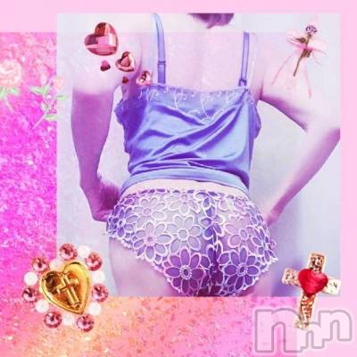 新潟デリヘル 熟女の風俗 最終章(ジュクジョノフウゾクサイシュウショウ) まり(49)の4月8日写メブログ「4月8日」