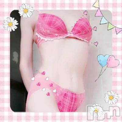 新潟デリヘル 熟女の風俗 最終章(ジュクジョノフウゾクサイシュウショウ) まり(49)の4月15日写メブログ「4月15日」