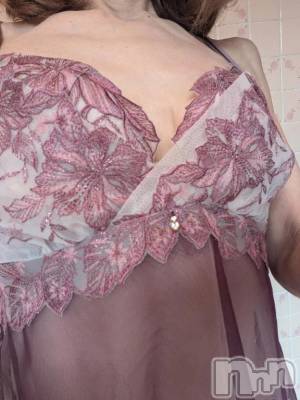 新潟デリヘル 熟女の風俗 最終章(ジュクジョノフウゾクサイシュウショウ) まり(49)の4月16日写メブログ「4月16日」