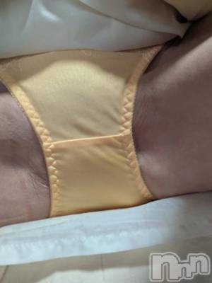 新潟デリヘル 熟女の風俗 最終章(ジュクジョノフウゾクサイシュウショウ) まり(49)の4月22日写メブログ「バーバパパ」