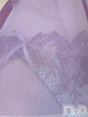 新潟デリヘル 熟女の風俗 最終章(ジュクジョノフウゾクサイシュウショウ) まり(49)の4月23日写メブログ「4月23日」