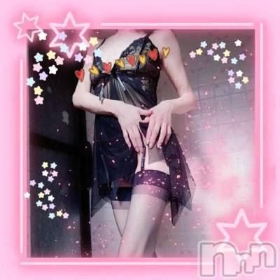 新潟デリヘル 熟女の風俗 最終章(ジュクジョノフウゾクサイシュウショウ) まり(49)の7月27日写メブログ「7月27日」