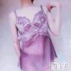 新潟人妻デリヘル 熟女の風俗 最終章(ジュクジョノフウゾクサイシュウショウ) まり(49)の8月7日写メブログ「バナナ」