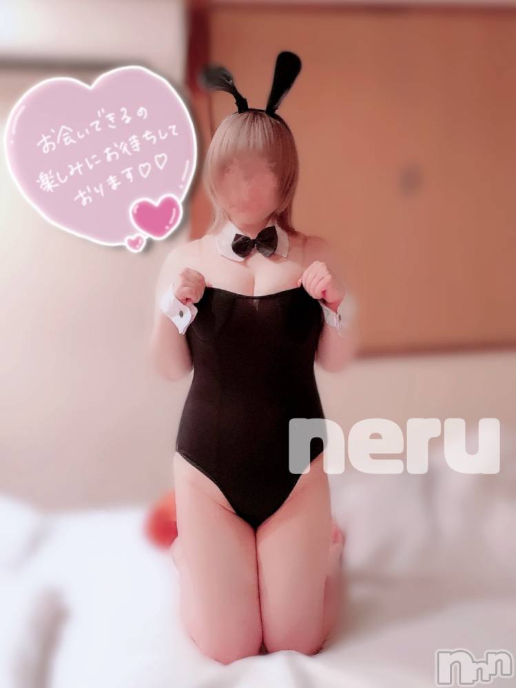 三条ぽっちゃりぽちゃカワ＆巨乳専門店　ぷにぷに(ポチャカワアンドキョニュウセンモンテン　プニプニ) ねる☆ロリカワ天使(26)の6月10日写メブログ「ばにばに👯‍♀️💘」