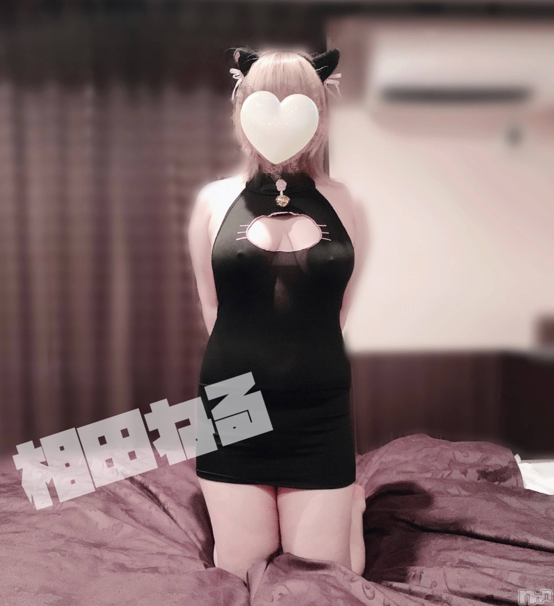 三条デリヘル人妻じゅんちゃん-出稼ぎ0！地元の奥様専門-(ヒトヅマジュンチャン)【新人】相田ねる☆ロリカワ奥様(29)の2025年11月22日写メブログ「この季節の好きなやつ💞」