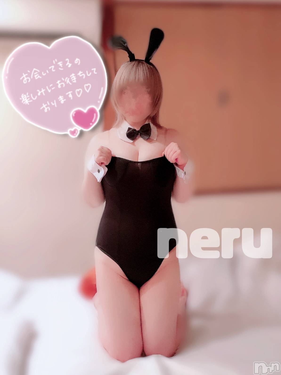 三条ぽっちゃりぽちゃカワ＆巨乳専門店　ぷにぷに(ポチャカワアンドキョニュウセンモンテン　プニプニ)ねる☆ロリカワ天使(26)の2025年6月10日写メブログ「ばにばに👯‍♀️💘」