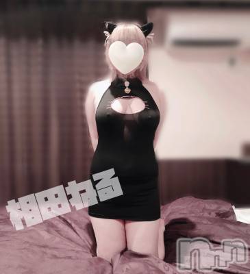 三条デリヘル 人妻じゅんちゃん-出稼ぎ0！地元の奥様専門-(ヒトヅマジュンチャン) 【新人】相田ねる☆ロリカワ奥様(29)の11月22日写メブログ「この季節の好きなやつ💞」