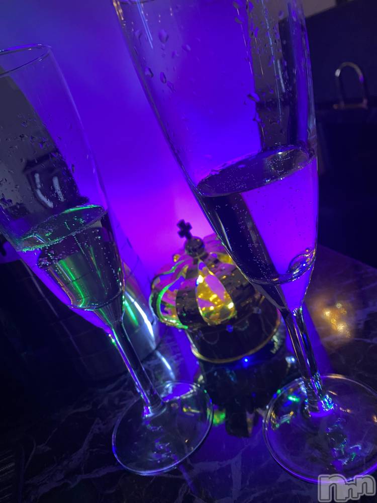 ĹХ顦CLUB FELIX( եꥯ) ǡ38̥֥🥂🫧