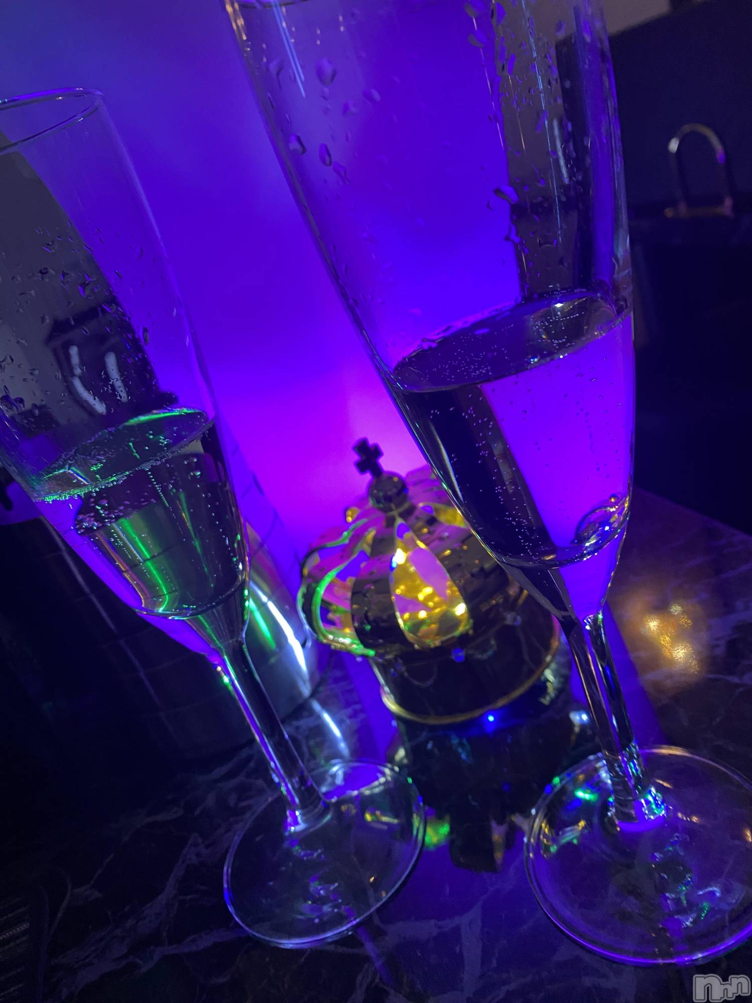 ĹХ顦CLUB FELIX( եꥯ) 2023ǯ38̥֥🥂🫧