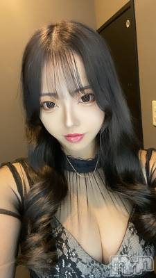 ĹХ顦CLUB FELIX( եꥯ) ǡ(23)427̥֥🖤⋆͛*͛