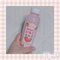 ĹХ顦CLUB FELIX( եꥯ) (24)320̥֥‪ ̫ -⸝⸝🍓💭