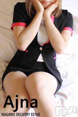 体験 ひかる(20) 身長164cm、スリーサイズB86(D).W58.H85。長野風俗エステ salon Ajna(アジュナ)在籍。