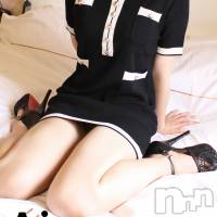 黒木 ひかる