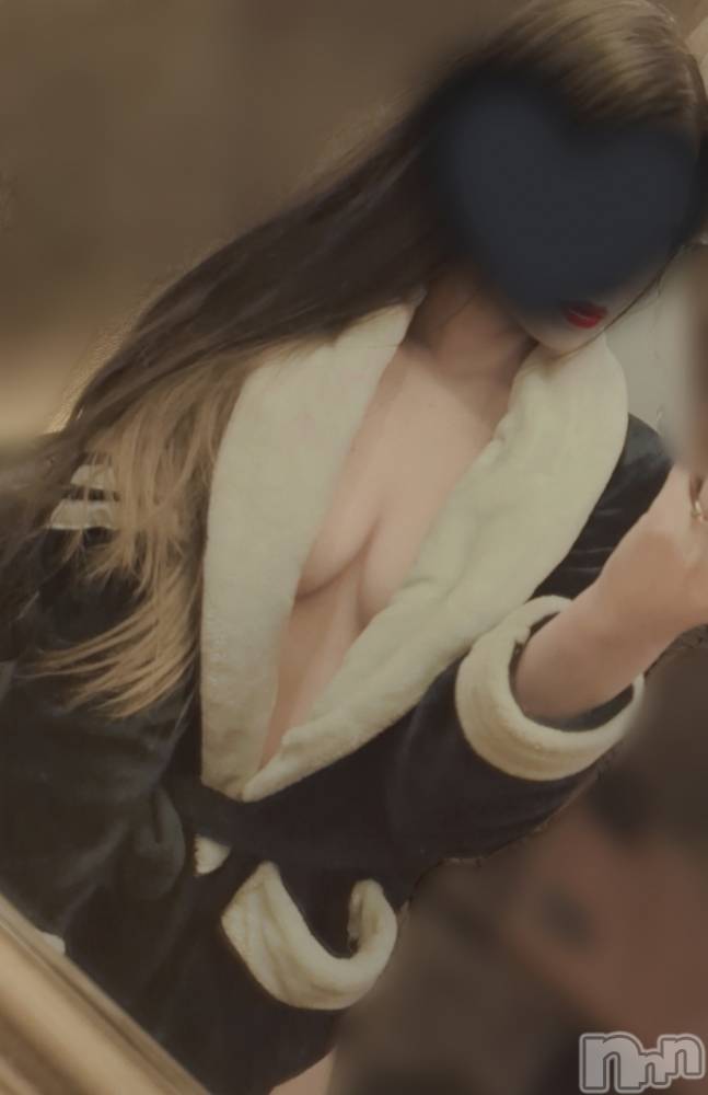С㤭CLUB IS(֥) ޤ41ֺ̥֥🌸