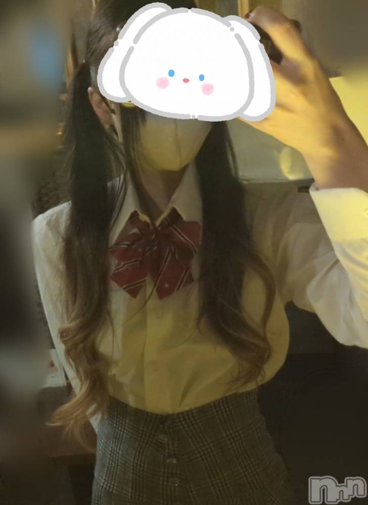 С㤭CLUB IS(֥) ޤ422̥֥Ѥġ