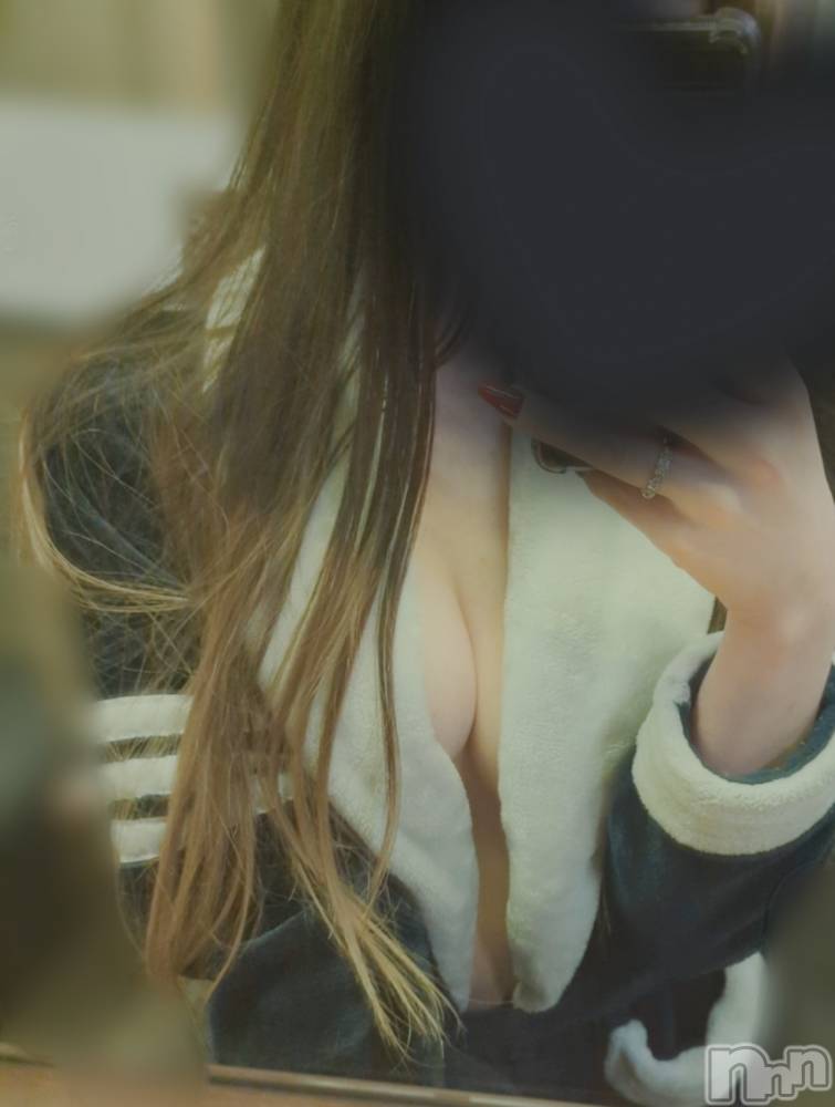 С㤭CLUB IS(֥) ޤ56̥֥֤Ӥ🌃