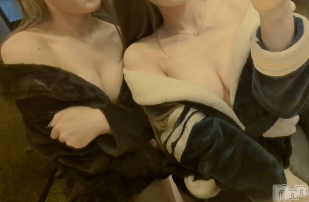 С㤭CLUB IS(֥) ޤ510̥֥֤դ🤨