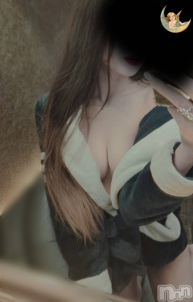 С㤭CLUB IS(֥) ޤ519̥֥֤ԤƤޤ🤲