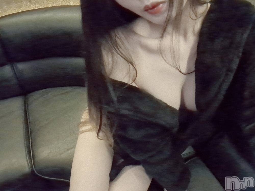 С㤭CLUB IS(֥) ޤ66̥֥֤ꤤפޤ☺️