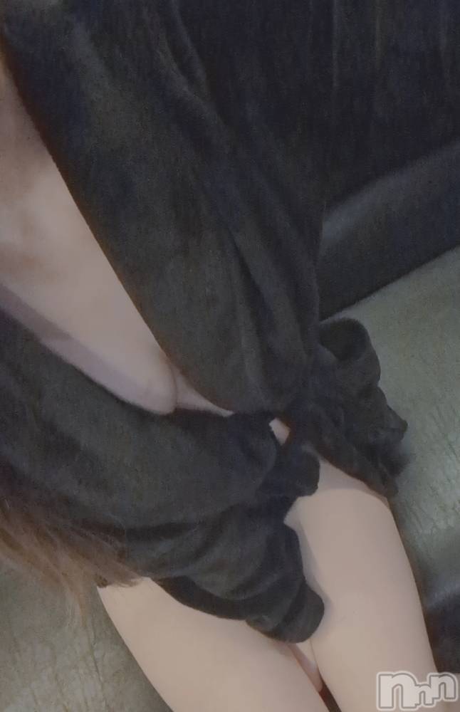 С㤭CLUB IS(֥) ޤ68̥֥🥲