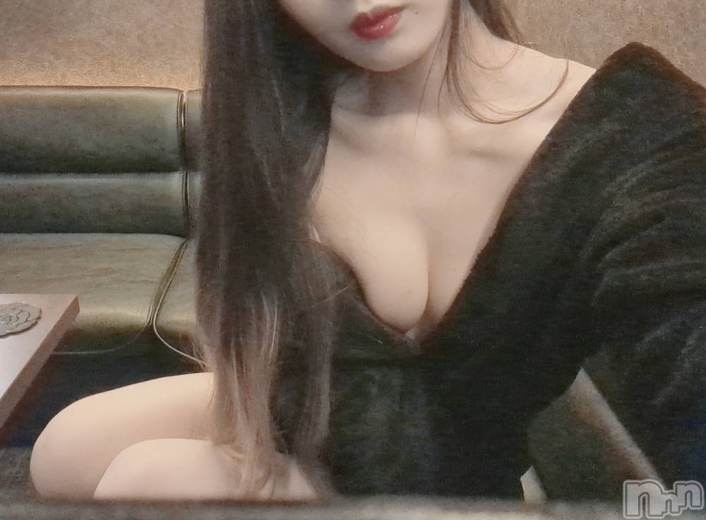 С㤭CLUB IS(֥) ޤ69ֳ̥֥ڤߤޤ🫶