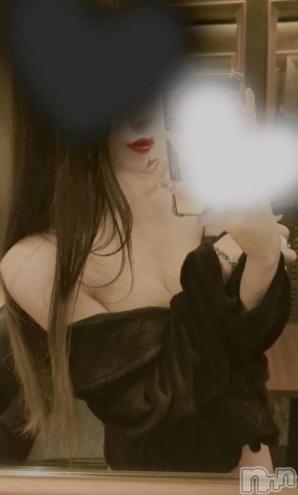 С㤭CLUB IS(֥) ޤ614̥֥🌹