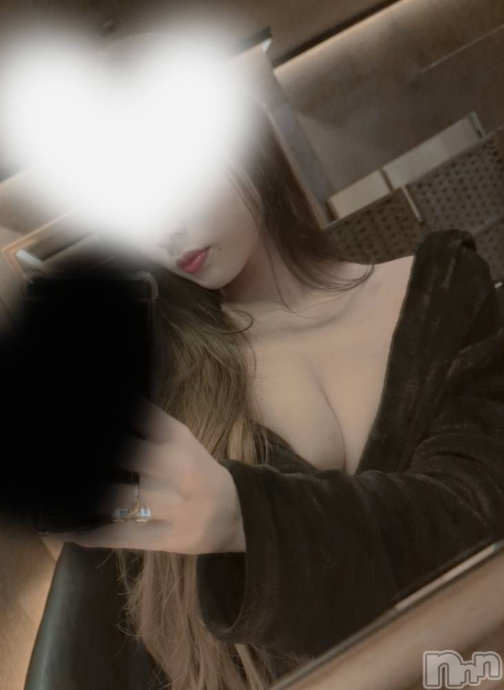 С㤭CLUB IS(֥) ޤ615ֿ̥֥☺️