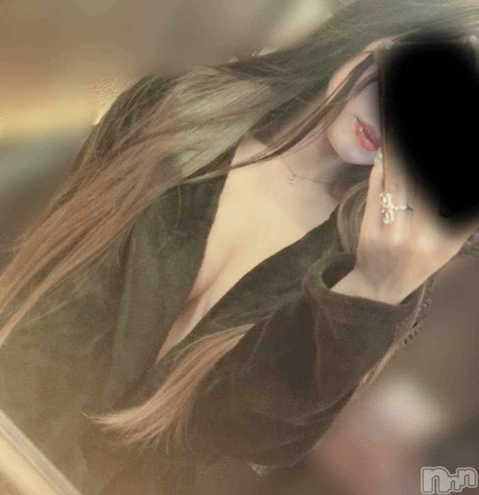 С㤭CLUB IS(֥) ޤ618̥֥🤲