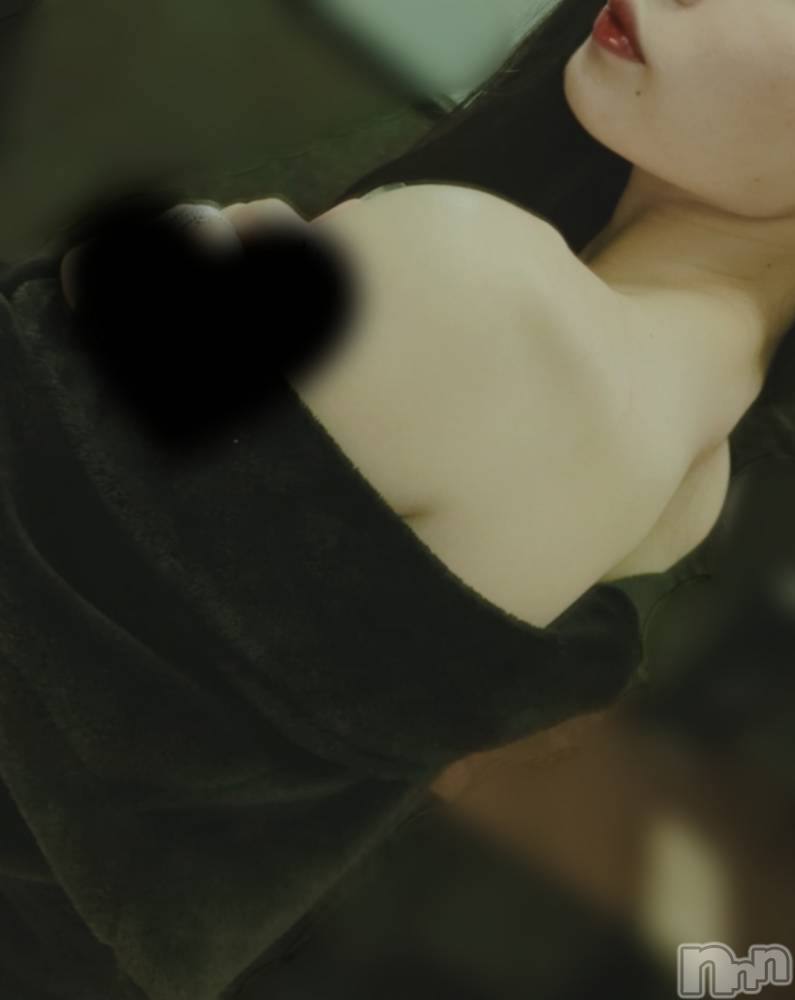 С㤭CLUB IS(֥) ޤ79̥֥🍀