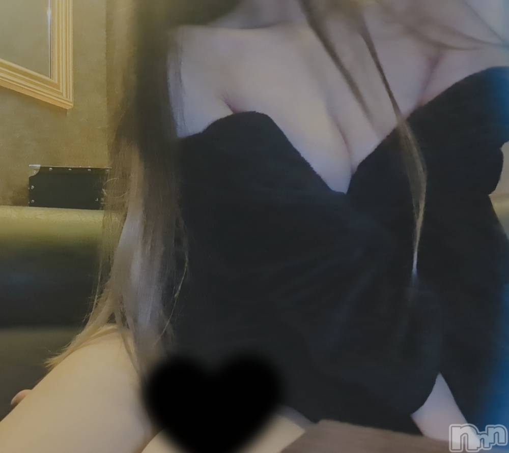 С㤭CLUB IS(֥) ޤ720̥֥🌹