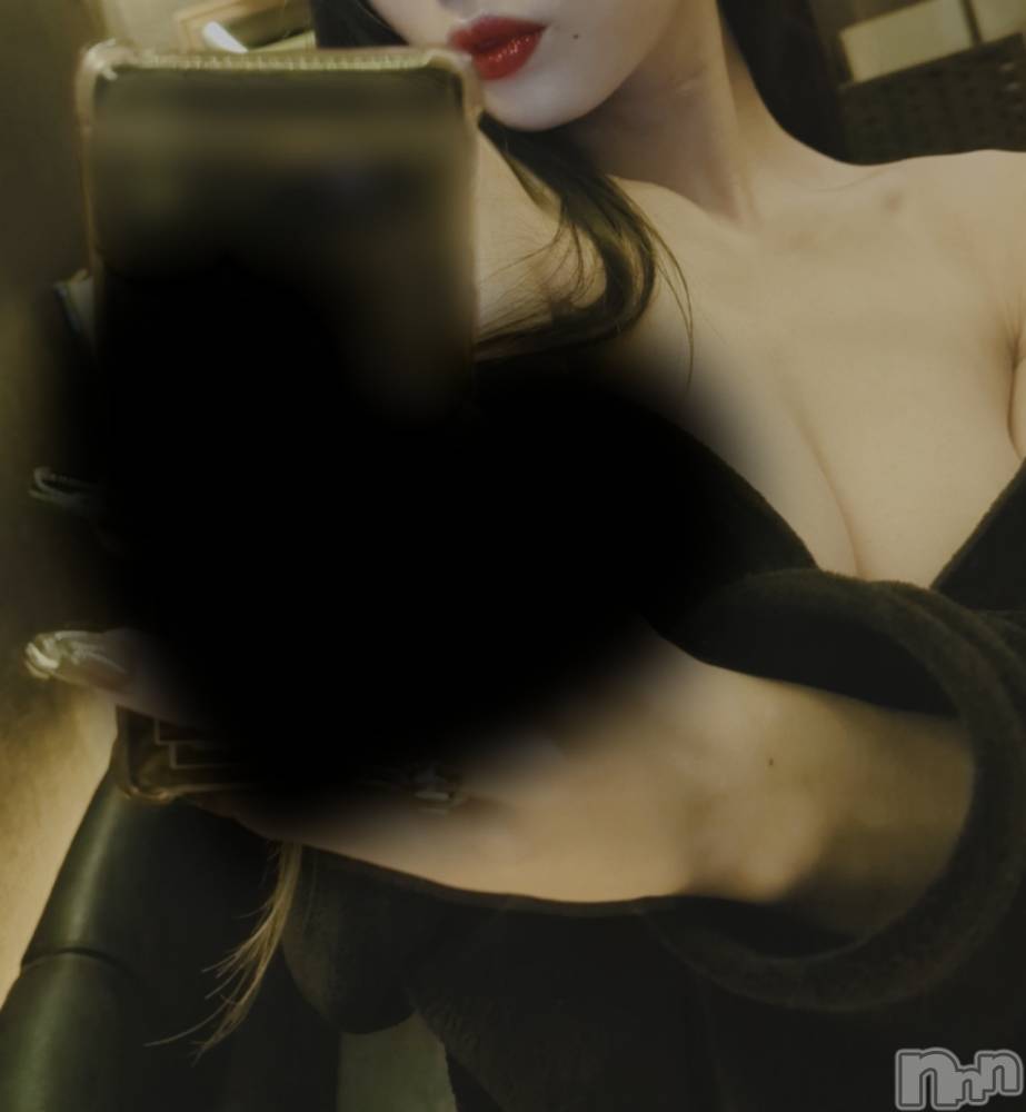С㤭CLUB IS(֥) ޤ726̥֥❣️